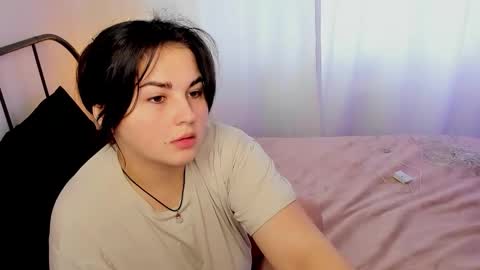 Talla online show from November 17, 2025, 9:04 am