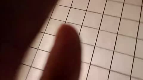 Snapshot of talldrink62 chatting on September 9, 2025, 4:01 am The Man of Steel online show from September 9, 2025, 4:01 am