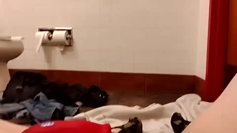 Snapshot of talldrink62 chatting on September 12, 2025, 7:19 am The Man of Steel online show from September 12, 2025, 7:19 am