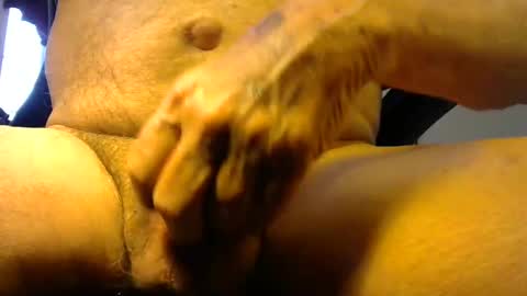 Tall Guy c2c exhibitionist online show from December 6, 2024, 1:33 pm