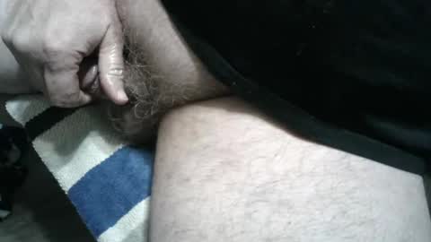 Tallndark656 online show from February 1, 2025, 12:16 pm