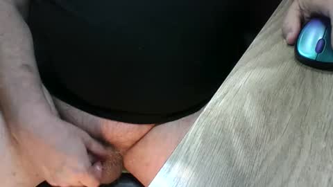 Tallndark656 online show from September 15, 2025, 8:36 am