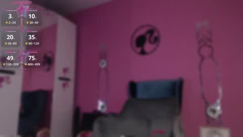 Tallso online show from December 19, 2024, 7:07 pm