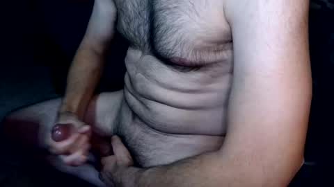 Snapshot of talltannhandsome chatting on November 15, 2025, 1:18 pm talltannhandsome online show from November 15, 2025, 1:18 pm