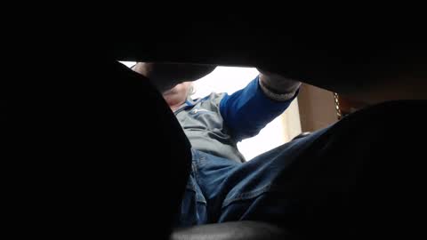 Snapshot of talltexxxan chatting on February 18, 2025, 9:53 pm talltexxxan online show from February 18, 2025, 9:53 pm