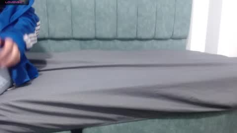 Snapshot of tamara_aa chatting on February 10, 2025, 12:08 pm Tamara online show from February 10, 2025, 12:08 pm