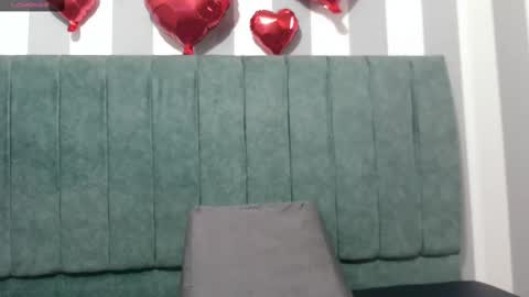 Snapshot of tamara_aa chatting on February 20, 2025, 6:24 pm Tamara online show from February 20, 2025, 6:24 pm