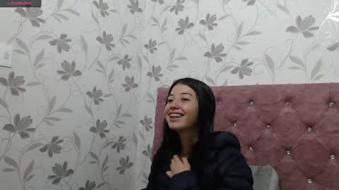 Snapshot of tamara_aa chatting on March 4, 2025, 12:12 pm Tamara online show from March 4, 2025, 12:12 pm