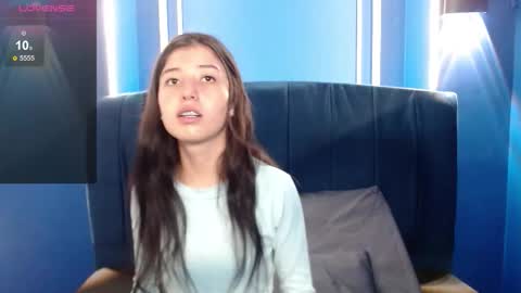 Snapshot of tamara_aa chatting on October 4, 2025, 8:40 pm Tamara online show from October 4, 2025, 8:40 pm