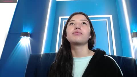 Snapshot of tamara_aa chatting on October 12, 2025, 11:15 pm Tamara online show from October 12, 2025, 11:15 pm