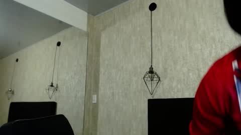 Snapshot of tamara_aa chatting on November 7, 2025, 11:49 pm Tamara online show from November 7, 2025, 11:49 pm