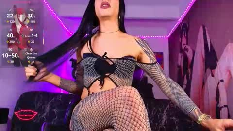 Tamara ---  online show from November 14, 2025, 9:52 am