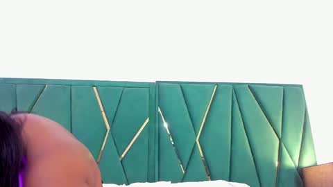 Tamara  online show from January 24, 2025, 12:31 pm