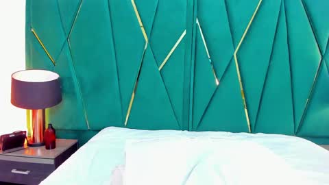 Tamara  online show from March 3, 2025, 3:42 pm