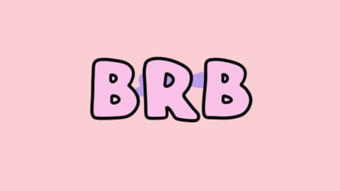 Snapshot of tamara_saenz19 chatting on January 15, 2025, 11:10 am Rousaly online show from January 15, 2025, 11:10 am