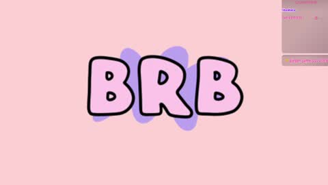 Snapshot of tamara_saenz19 chatting on January 16, 2025, 11:15 am Rousaly online show from January 16, 2025, 11:15 am