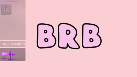 Snapshot of tamara_saenz19 chatting on January 24, 2025, 2:30 pm Rousaly online show from January 24, 2025, 2:30 pm