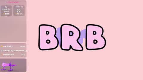 Snapshot of tamara_saenz19 chatting on January 31, 2025, 2:17 pm Rousaly online show from January 31, 2025, 2:17 pm