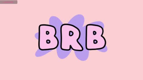 Snapshot of tamara_saenz19 chatting on February 1, 2025, 7:13 pm Rousaly online show from February 1, 2025, 7:13 pm