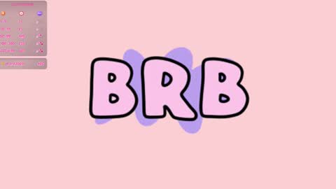 Snapshot of tamara_saenz19 chatting on February 12, 2025, 11:18 am Rousaly online show from February 12, 2025, 11:18 am