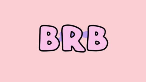 Snapshot of tamara_saenz19 chatting on February 14, 2025, 2:12 pm Rousaly online show from February 14, 2025, 2:12 pm