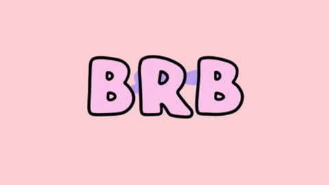 Snapshot of tamara_saenz19 chatting on February 18, 2025, 11:11 am Rousaly online show from February 18, 2025, 11:11 am