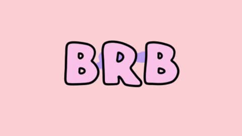 Snapshot of tamara_saenz19 chatting on February 20, 2025, 2:24 pm Rousaly online show from February 20, 2025, 2:24 pm