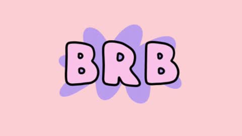 Snapshot of tamara_saenz19 chatting on March 7, 2025, 11:18 am Rousaly online show from March 7, 2025, 11:18 am