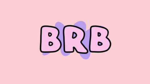 Snapshot of tamara_saenz19 chatting on March 7, 2025, 2:23 pm Rousaly online show from March 7, 2025, 2:23 pm