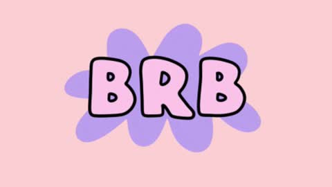 Snapshot of tamara_saenz19 chatting on March 8, 2025, 11:27 am Rousaly online show from March 8, 2025, 11:27 am