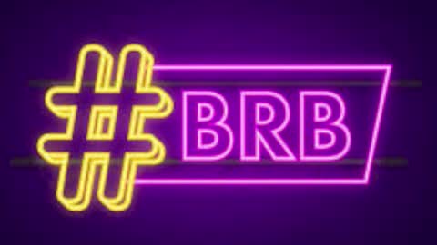 Snapshot of tamara_saenz19 chatting on October 26, 2025, 11:16 am Rousaly online show from October 26, 2025, 11:16 am