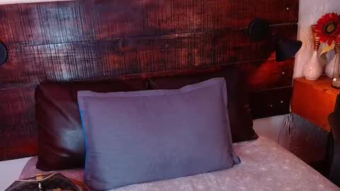 Snapshot of tamara_sanz1 chatting on December 24, 2024, 12:22 am online show from December 24, 2024, 12:22 am