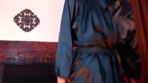 Snapshot of tamara_sanz1 chatting on December 31, 2024, 8:34 pm online show from December 31, 2024, 8:34 pm