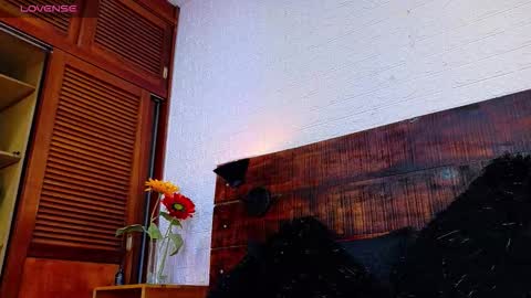 Snapshot of tamara_sanz1 chatting on October 17, 2025, 10:07 am online show from October 17, 2025, 10:07 am