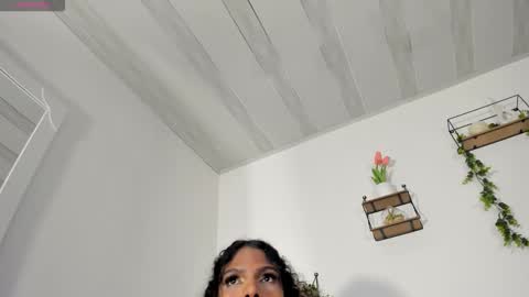 Snapshot of tamara_sex7 chatting on November 29, 2025, 3:09 am T A M A R A online show from November 29, 2025, 3:09 am