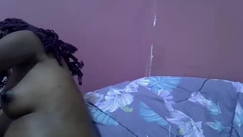 Snapshot of tamara_shaniz chatting on September 21, 2025, 11:56 am shanny online show from September 21, 2025, 11:56 am