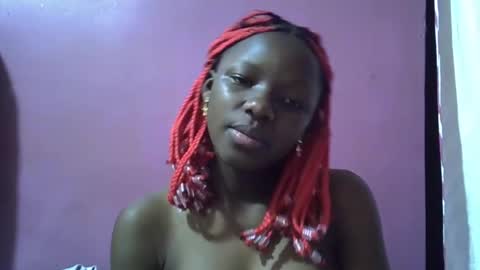 Snapshot of tamara_shaniz chatting on October 6, 2025, 12:46 pm shanny online show from October 6, 2025, 12:46 pm