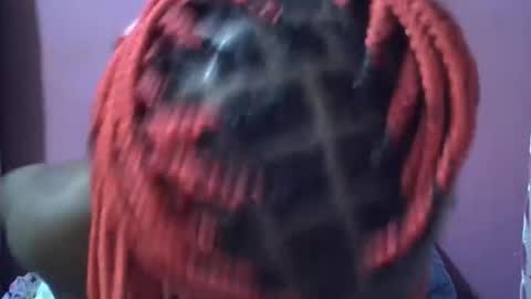 Snapshot of tamara_shaniz chatting on October 7, 2025, 1:08 pm shanny online show from October 7, 2025, 1:08 pm