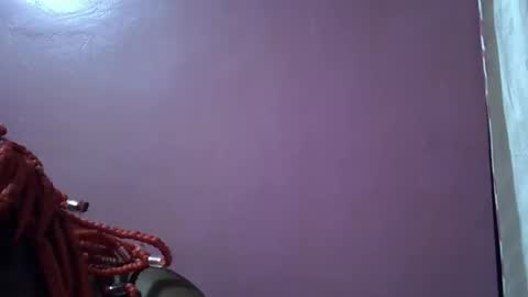 Snapshot of tamara_shaniz chatting on October 9, 2025, 7:50 am shanny online show from October 9, 2025, 7:50 am