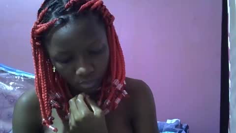 Snapshot of tamara_shaniz chatting on October 11, 2025, 11:58 pm shanny online show from October 11, 2025, 11:58 pm