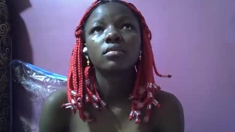 Snapshot of tamara_shaniz chatting on October 12, 2025, 12:04 pm shanny online show from October 12, 2025, 12:04 pm