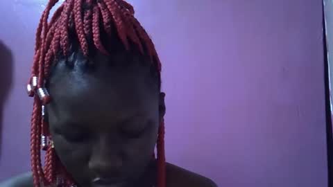 Snapshot of tamara_shaniz chatting on October 16, 2025, 3:35 pm shanny online show from October 16, 2025, 3:35 pm