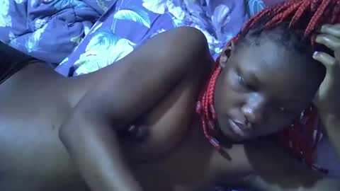 Snapshot of tamara_shaniz chatting on October 27, 2025, 1:04 pm shanny online show from October 27, 2025, 1:04 pm