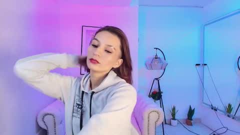 Snapshot of tamara_slimx chatting on January 10, 2025, 3:39 am Tamara online show from January 10, 2025, 3:39 am