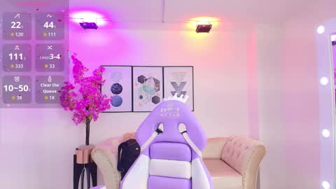 Snapshot of tamara_slimx chatting on November 28, 2025, 4:15 am Tamara online show from November 28, 2025, 4:15 am