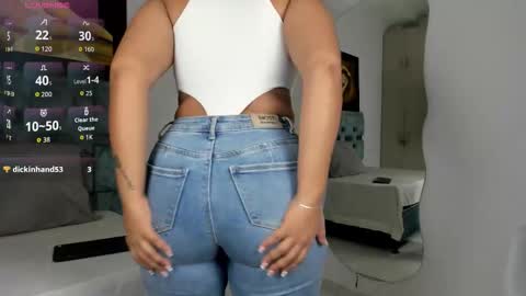 tamaraa online show from October 10, 2025, 12:15 pm