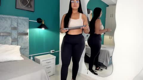 tamaraa online show from December 15, 2025, 12:20 pm