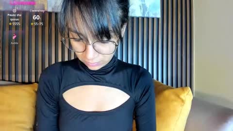 Snapshot of tamaraakins chatting on January 27, 2025, 12:16 pm Tamy online show from January 27, 2025, 12:16 pm