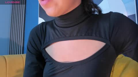 Snapshot of tamaraakins chatting on February 25, 2025, 12:24 pm Tamy online show from February 25, 2025, 12:24 pm