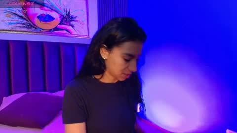 Snapshot of tamaraakins chatting on September 10, 2025, 12:38 pm Tamy online show from September 10, 2025, 12:38 pm